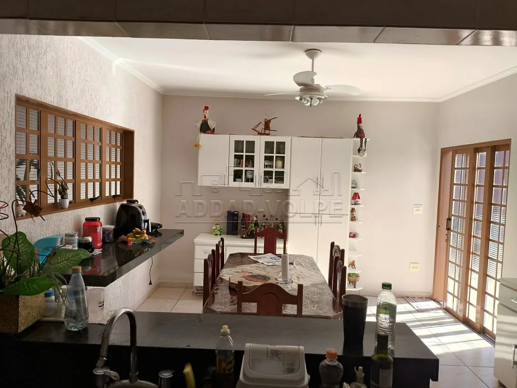 Comprar Casa / Padr&atilde;o em Bauru R$ 980.000,00 - Foto 20
