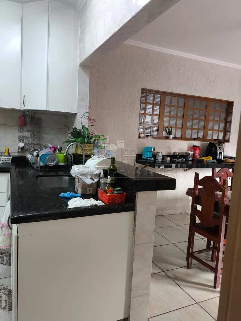 Comprar Casa / Padr&atilde;o em Bauru R$ 980.000,00 - Foto 18