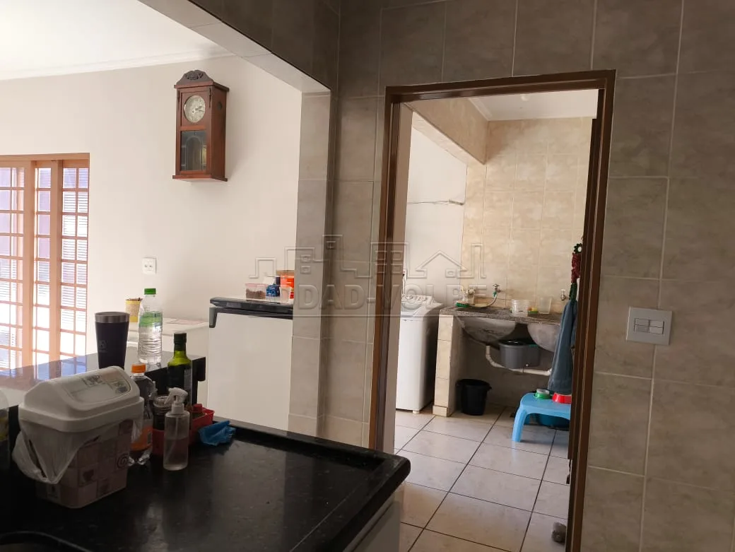 Comprar Casa / Padr&atilde;o em Bauru R$ 980.000,00 - Foto 21