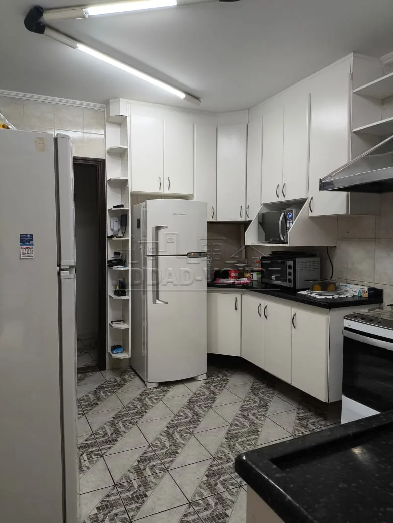 Comprar Casa / Padr&atilde;o em Bauru R$ 980.000,00 - Foto 16