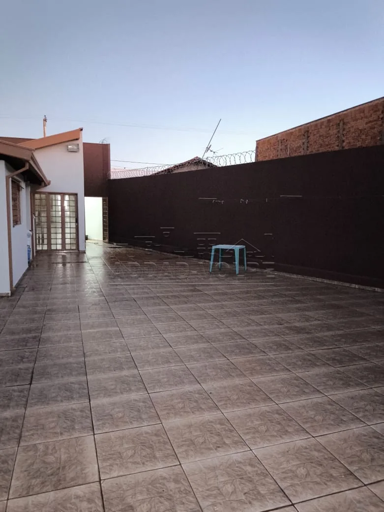 Comprar Casa / Padr&atilde;o em Bauru R$ 980.000,00 - Foto 6