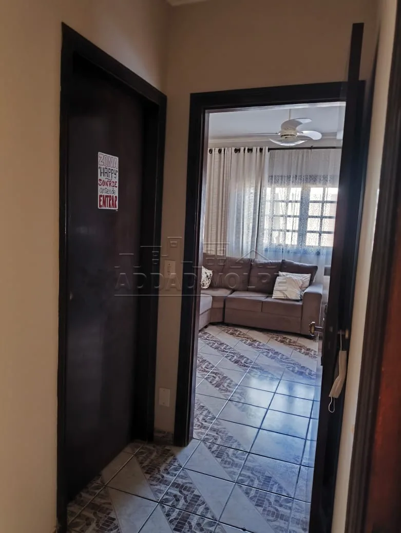 Comprar Casa / Padr&atilde;o em Bauru R$ 980.000,00 - Foto 23