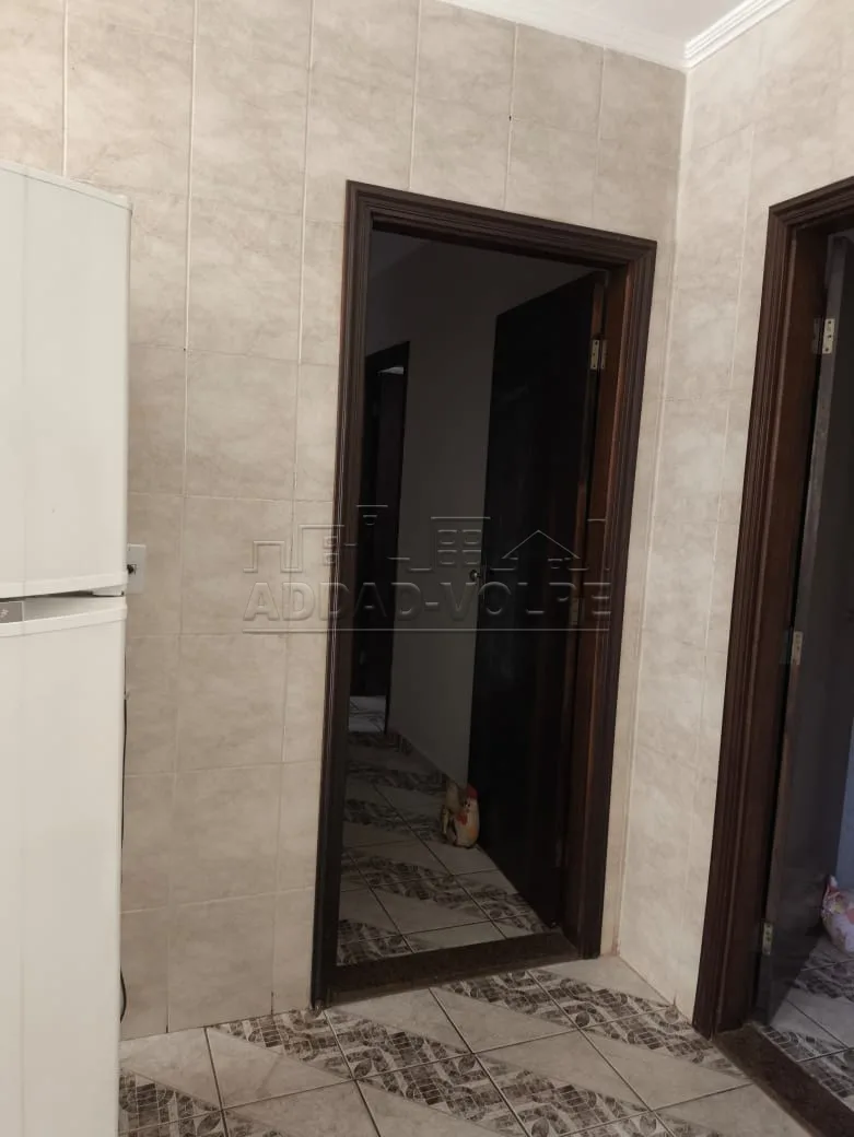 Comprar Casa / Padr&atilde;o em Bauru R$ 980.000,00 - Foto 24