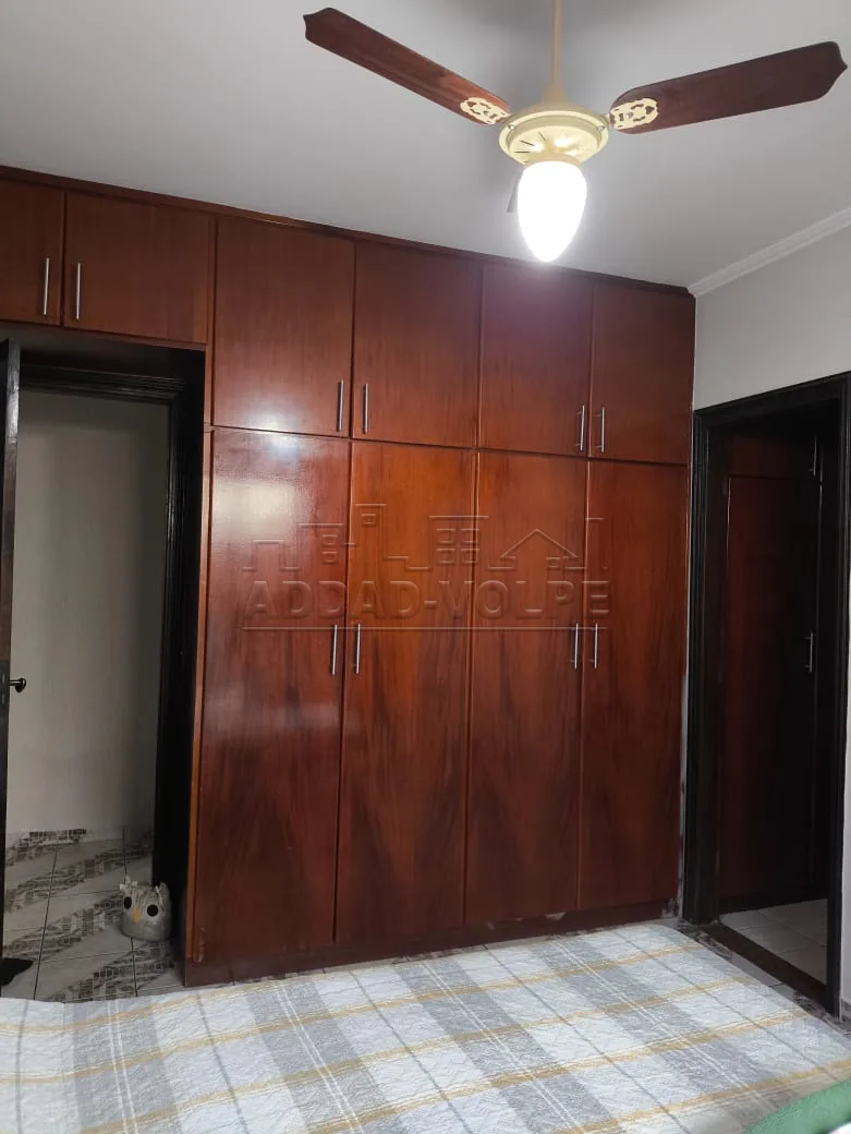 Comprar Casa / Padr&atilde;o em Bauru R$ 980.000,00 - Foto 26