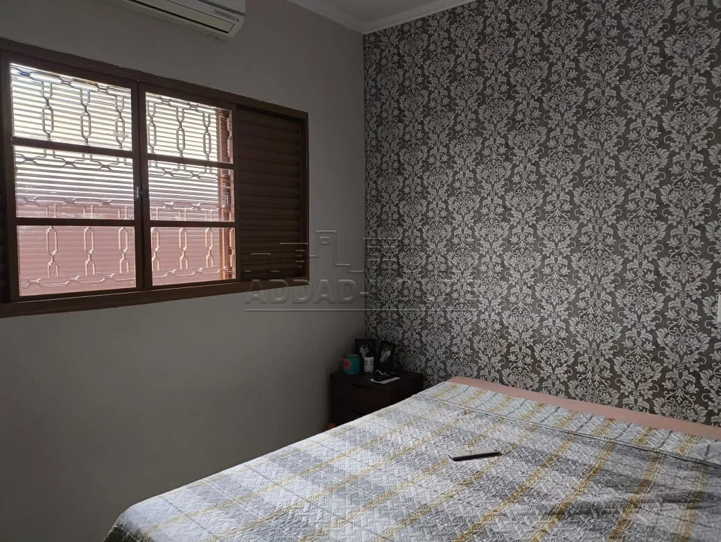 Comprar Casa / Padr&atilde;o em Bauru R$ 980.000,00 - Foto 22