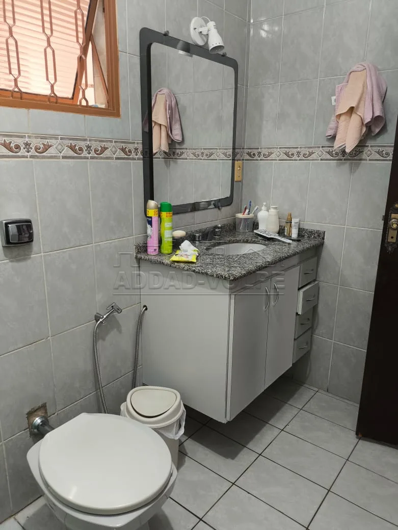 Comprar Casa / Padr&atilde;o em Bauru R$ 980.000,00 - Foto 28