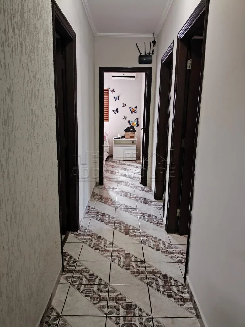 Comprar Casa / Padr&atilde;o em Bauru R$ 980.000,00 - Foto 25