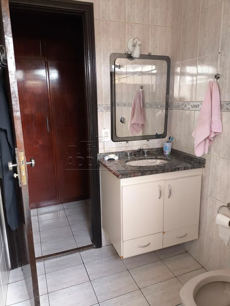 Comprar Casa / Padr&atilde;o em Bauru R$ 980.000,00 - Foto 27