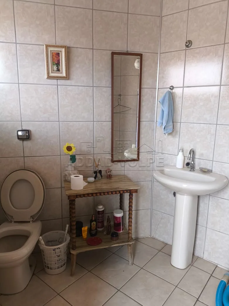 Comprar Casa / Padr&atilde;o em Bauru R$ 980.000,00 - Foto 29