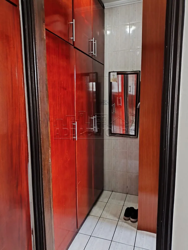 Comprar Casa / Padr&atilde;o em Bauru R$ 980.000,00 - Foto 31