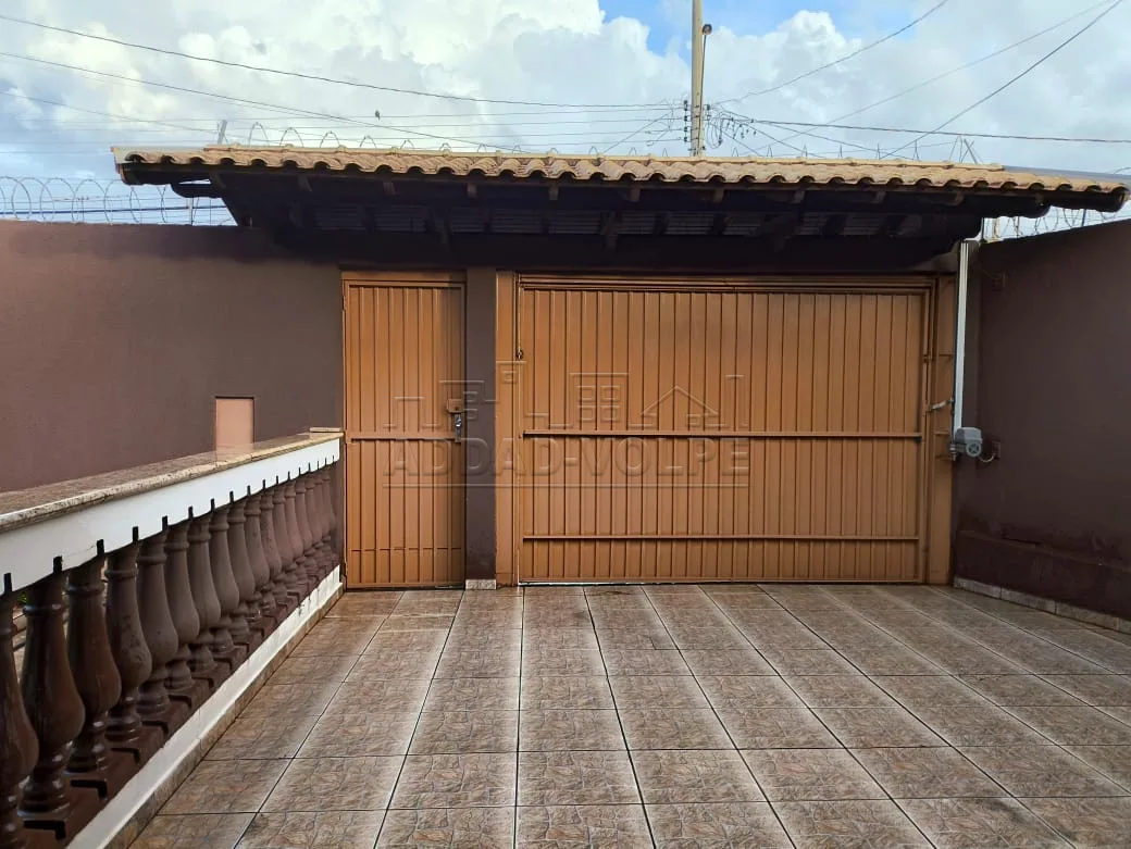 Comprar Casa / Padr&atilde;o em Bauru R$ 980.000,00 - Foto 4