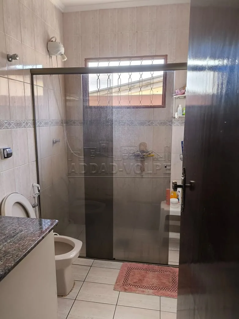 Comprar Casa / Padr&atilde;o em Bauru R$ 980.000,00 - Foto 32