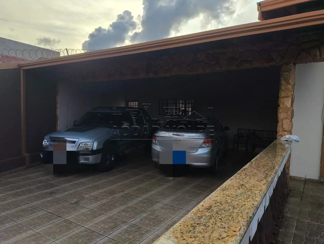 Comprar Casa / Padr&atilde;o em Bauru R$ 980.000,00 - Foto 5