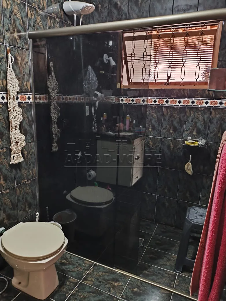 Comprar Casa / Padr&atilde;o em Bauru R$ 980.000,00 - Foto 33