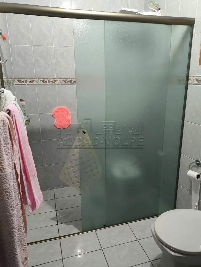 Comprar Casa / Padr&atilde;o em Bauru R$ 980.000,00 - Foto 34