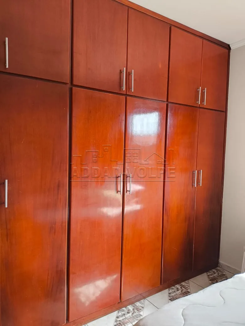 Comprar Casa / Padr&atilde;o em Bauru R$ 980.000,00 - Foto 35