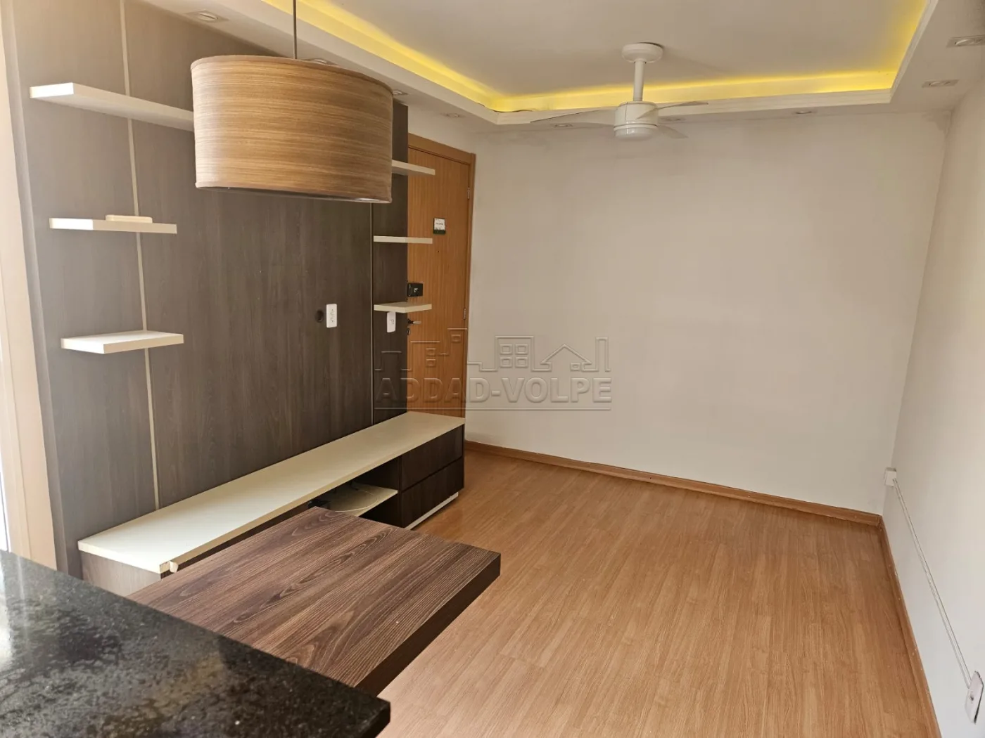 Comprar Apartamento / Padr&atilde;o em Bauru R$ 220.000,00 - Foto 1