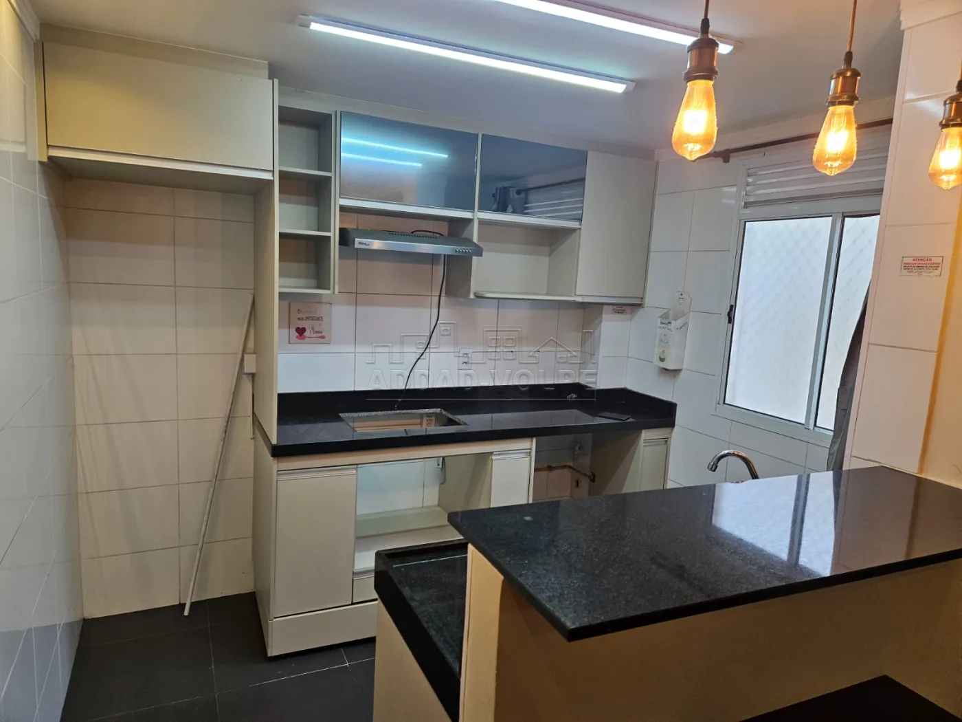 Comprar Apartamento / Padr&atilde;o em Bauru R$ 220.000,00 - Foto 3