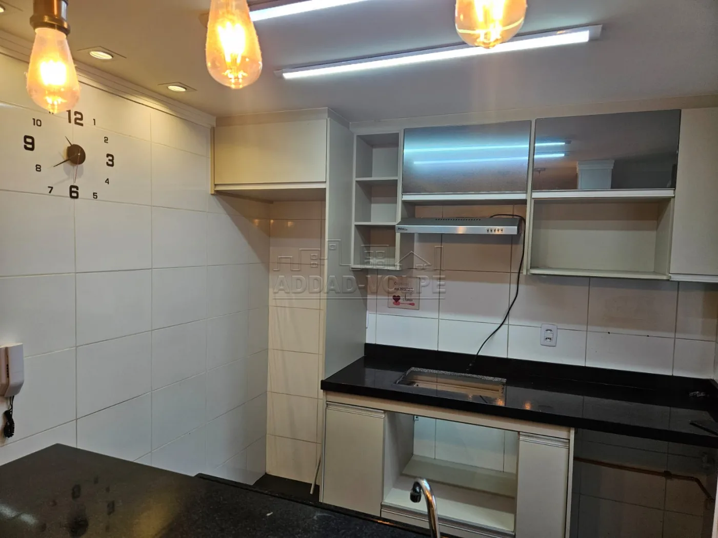 Comprar Apartamento / Padr&atilde;o em Bauru R$ 220.000,00 - Foto 4