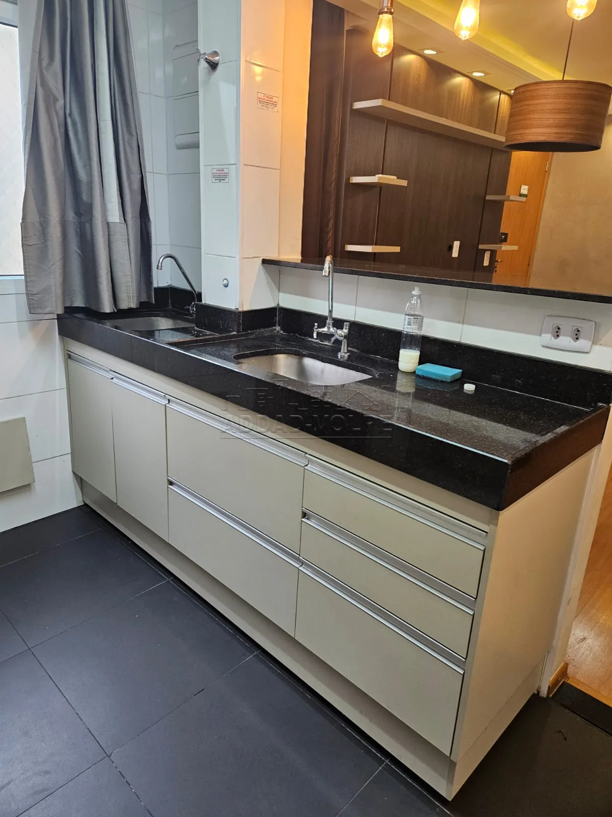 Comprar Apartamento / Padr&atilde;o em Bauru R$ 220.000,00 - Foto 5
