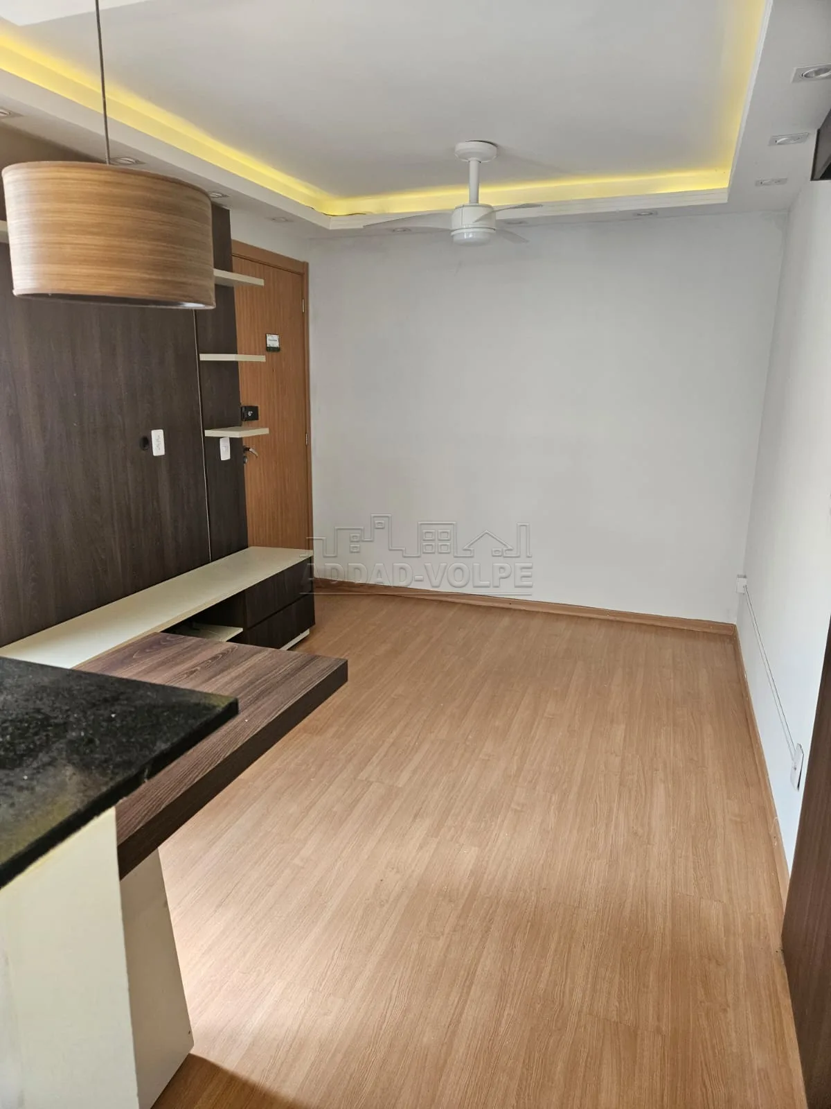 Comprar Apartamento / Padr&atilde;o em Bauru R$ 220.000,00 - Foto 6