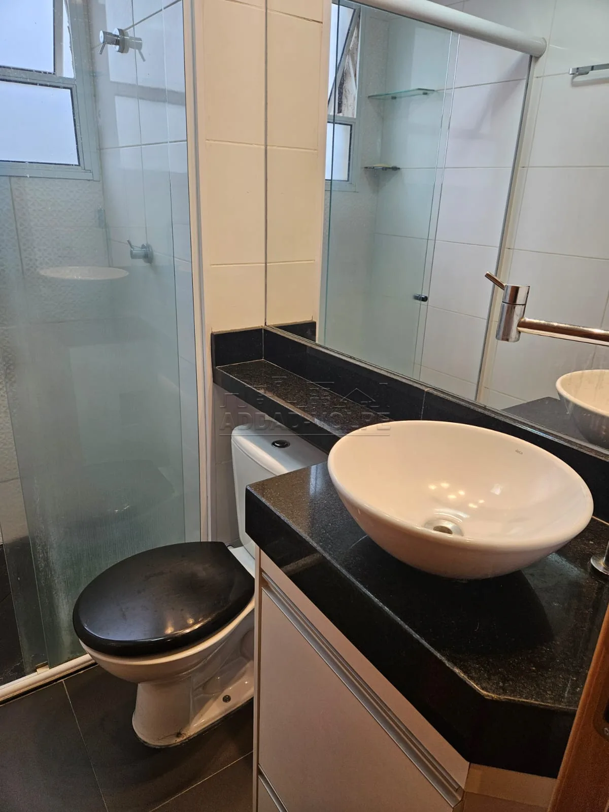 Comprar Apartamento / Padr&atilde;o em Bauru R$ 220.000,00 - Foto 7