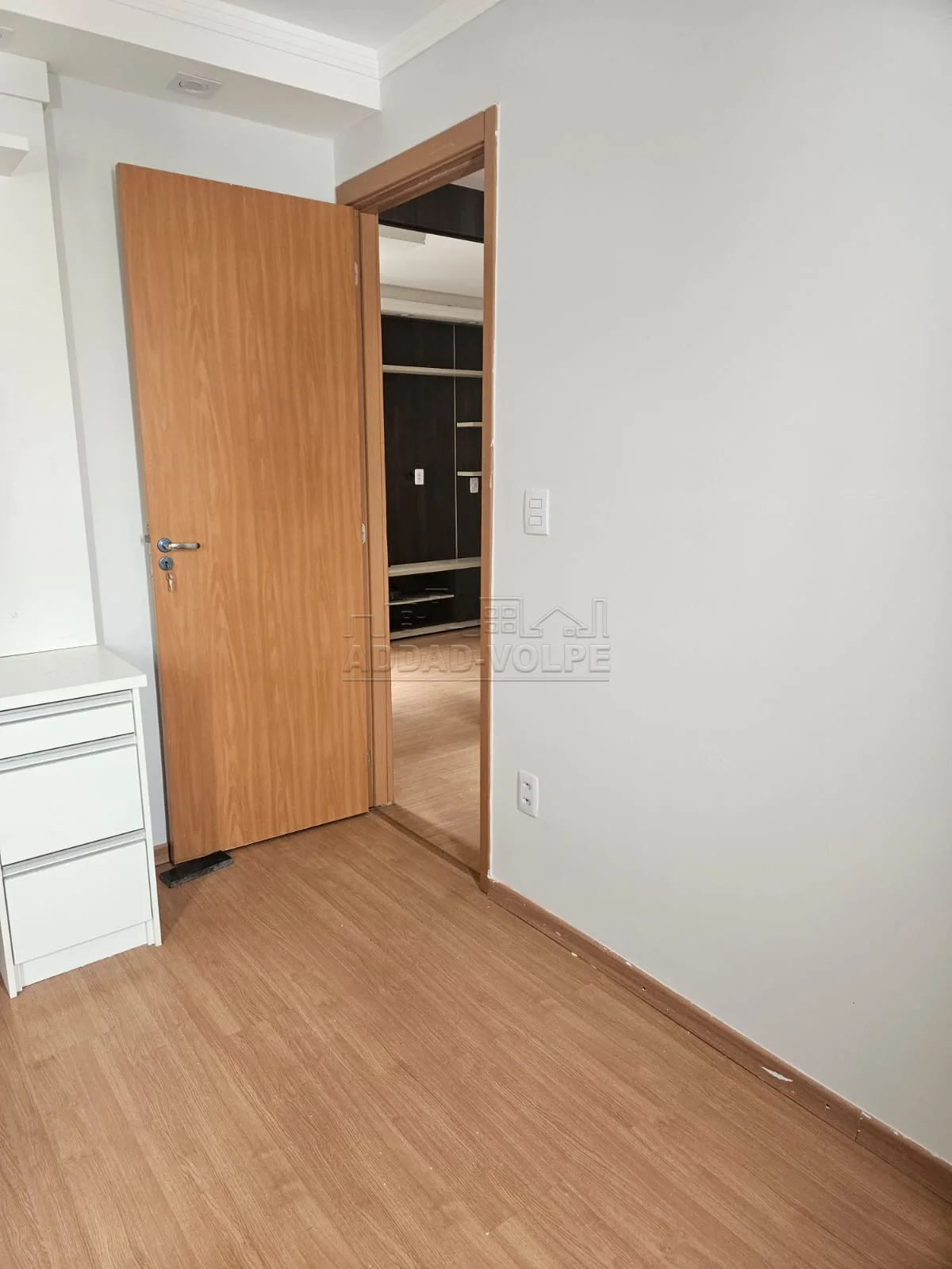 Comprar Apartamento / Padr&atilde;o em Bauru R$ 220.000,00 - Foto 8
