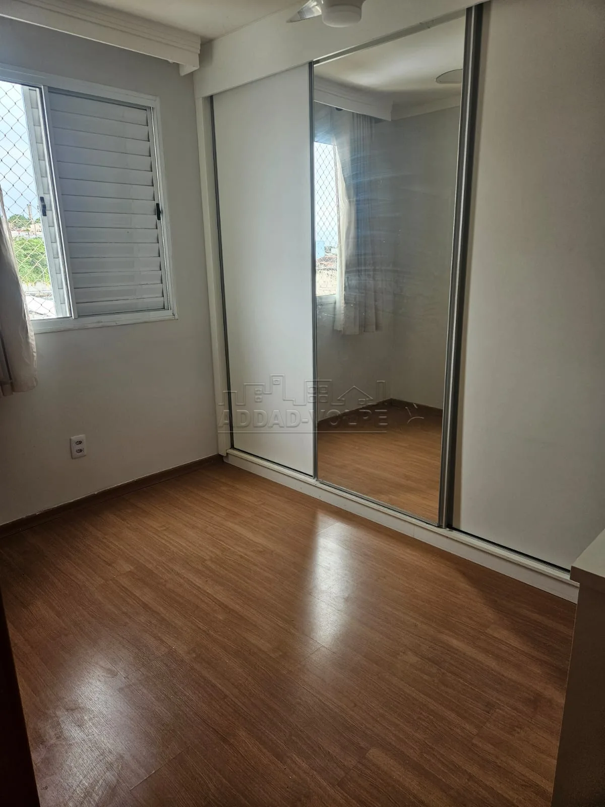 Comprar Apartamento / Padr&atilde;o em Bauru R$ 220.000,00 - Foto 9