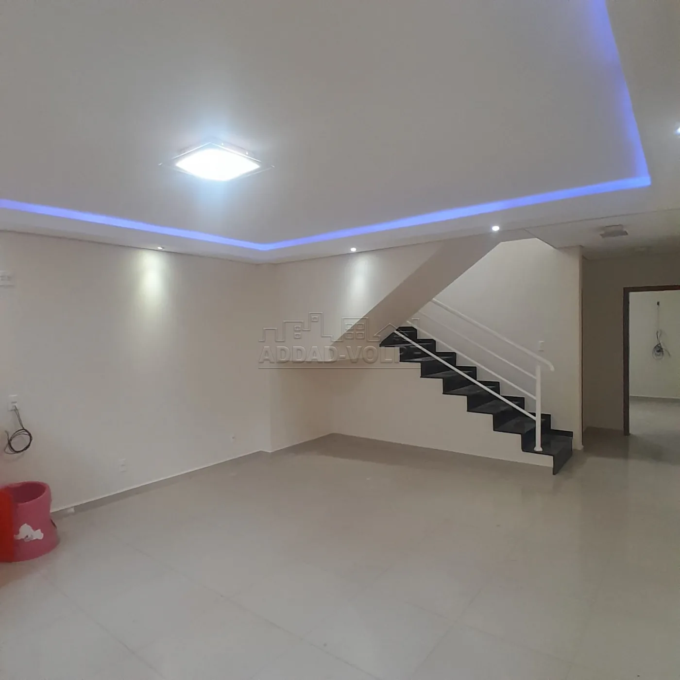 Alugar Casa / Condom&iacute;nio em Bauru R$ 5.500,00 - Foto 1
