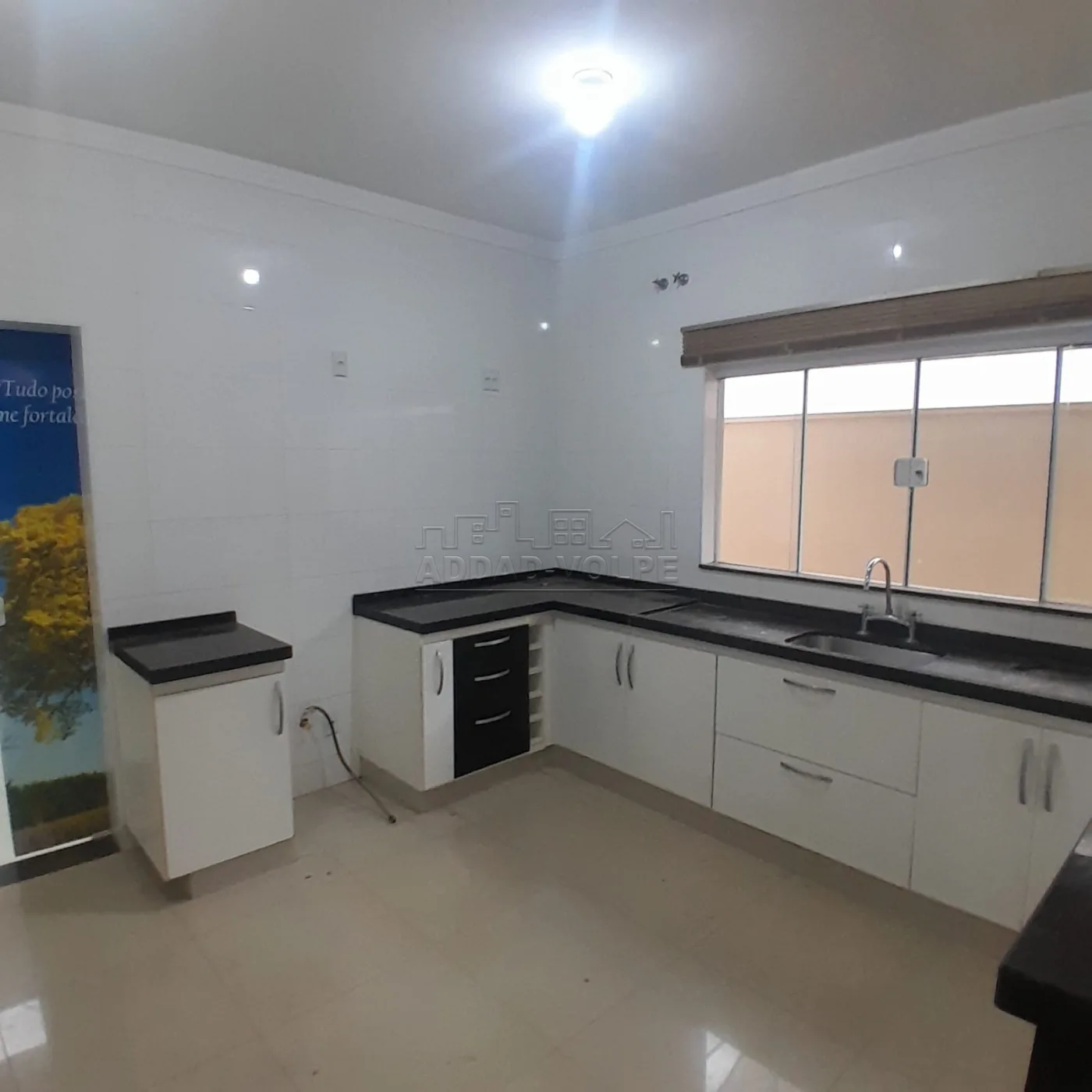 Alugar Casa / Condom&iacute;nio em Bauru R$ 5.500,00 - Foto 3