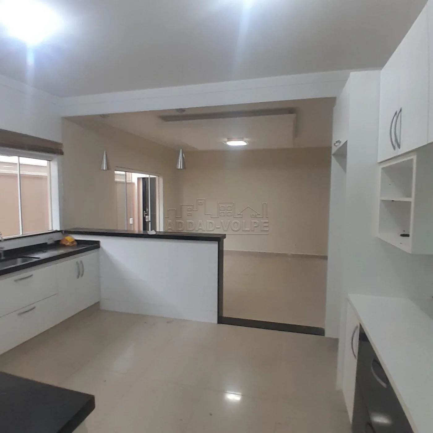 Alugar Casa / Condom&iacute;nio em Bauru R$ 5.500,00 - Foto 4