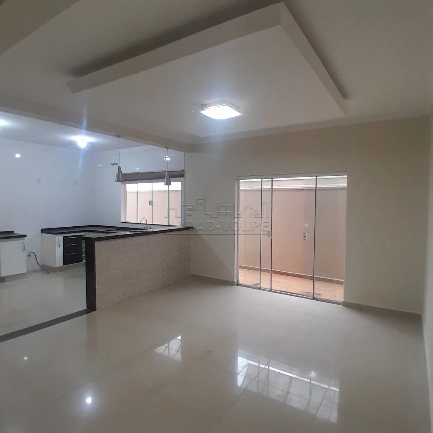 Alugar Casa / Condom&iacute;nio em Bauru R$ 5.500,00 - Foto 5