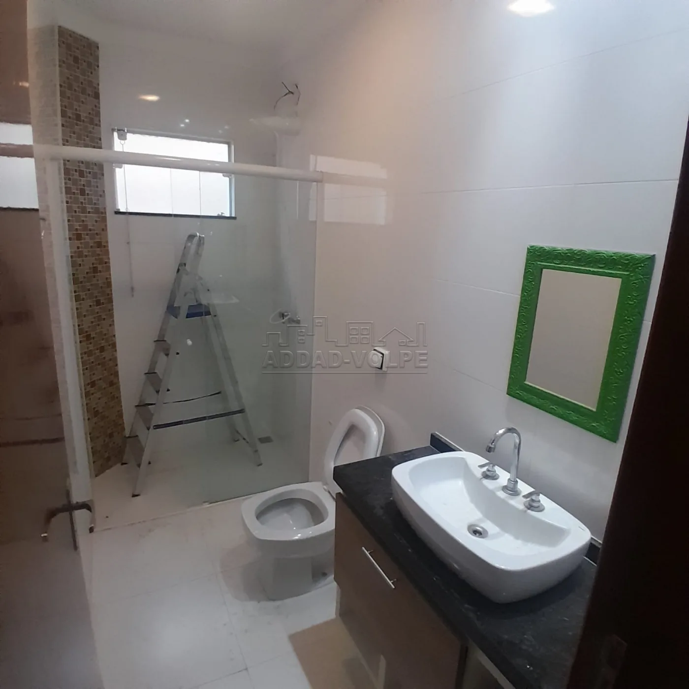 Alugar Casa / Condom&iacute;nio em Bauru R$ 5.500,00 - Foto 8