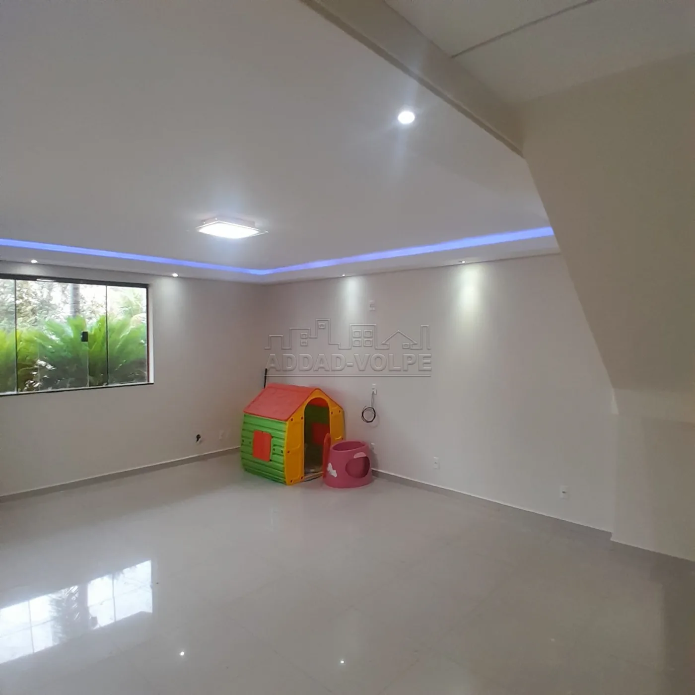 Alugar Casa / Condom&iacute;nio em Bauru R$ 5.500,00 - Foto 2