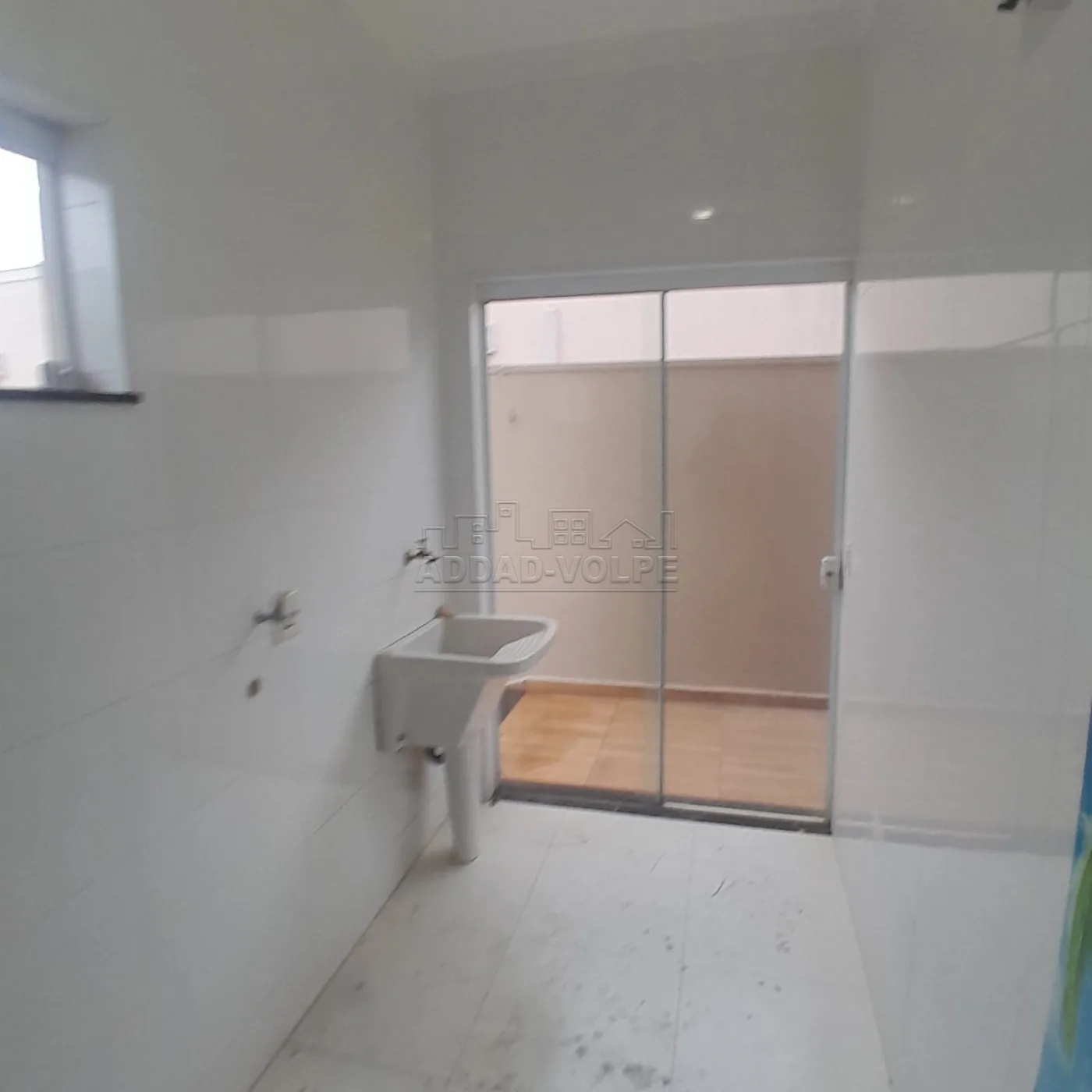 Alugar Casa / Condom&iacute;nio em Bauru R$ 5.500,00 - Foto 6