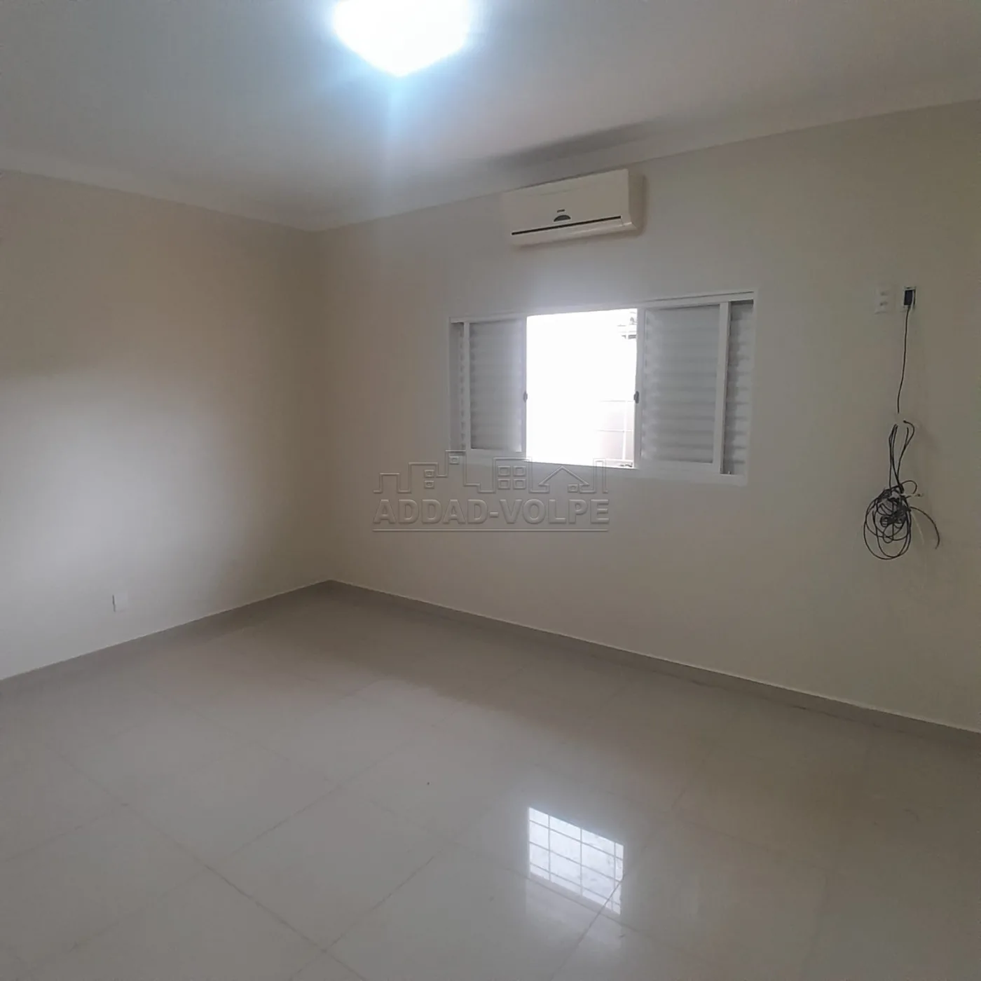 Alugar Casa / Condom&iacute;nio em Bauru R$ 5.500,00 - Foto 9
