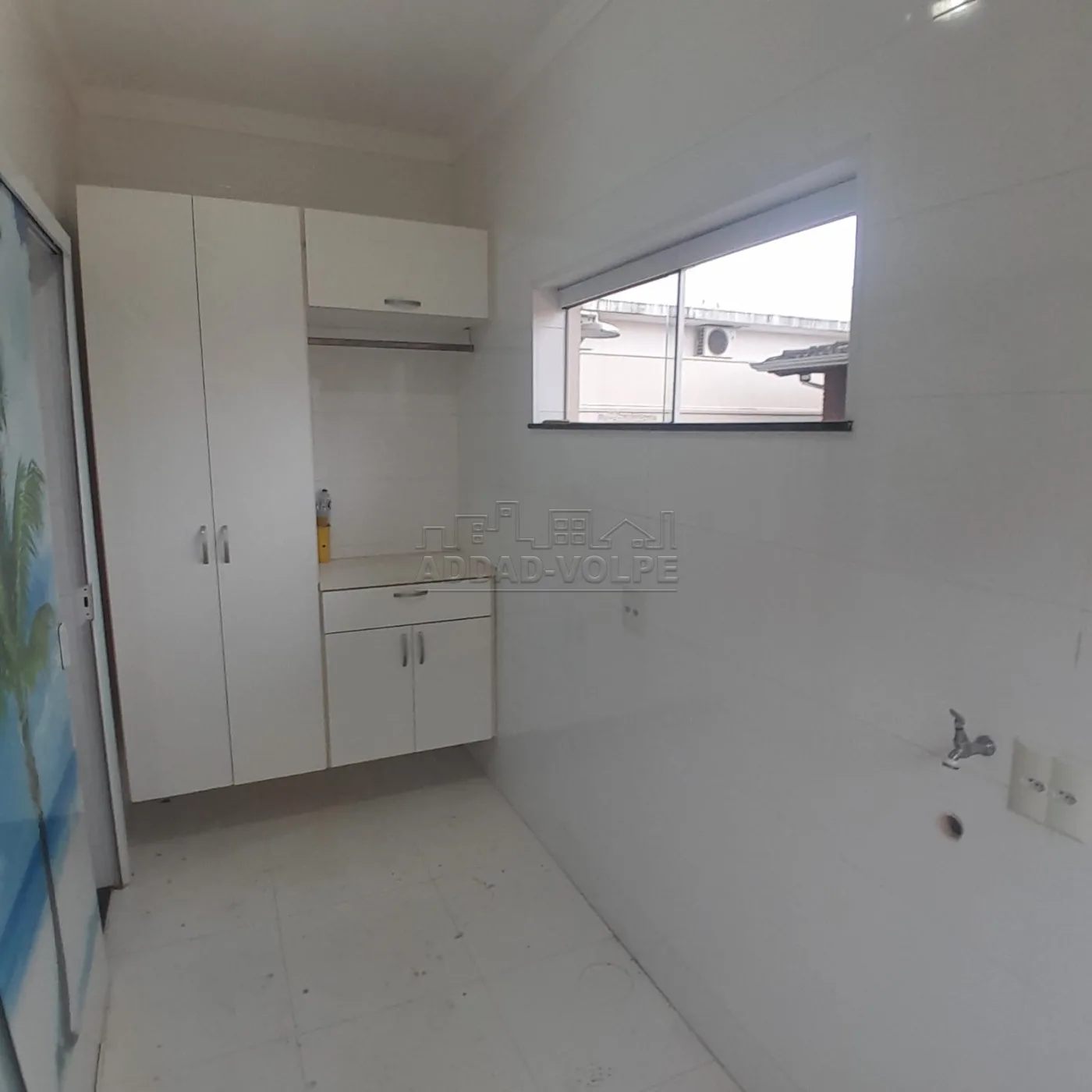 Alugar Casa / Condom&iacute;nio em Bauru R$ 5.500,00 - Foto 7