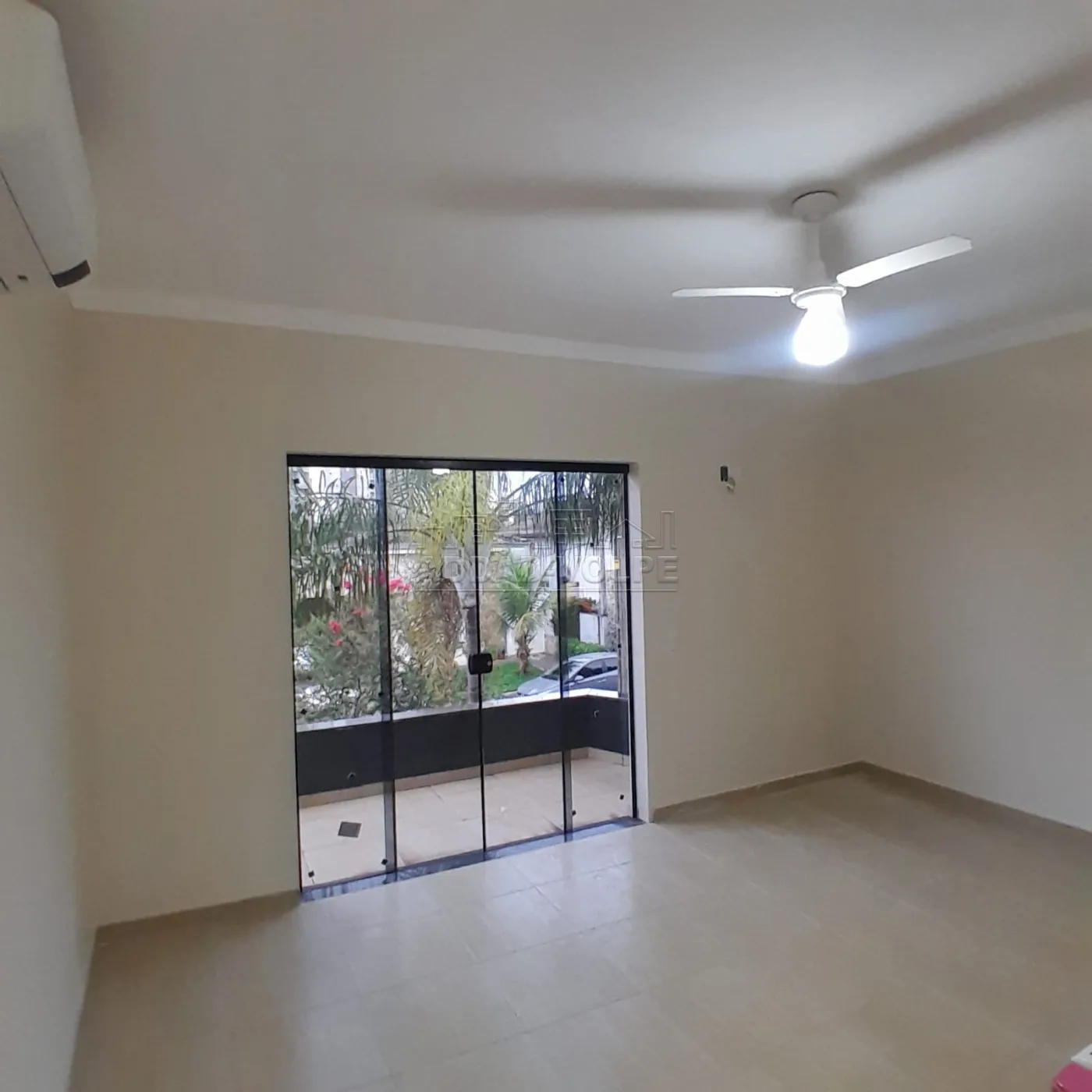Alugar Casa / Condom&iacute;nio em Bauru R$ 5.500,00 - Foto 10