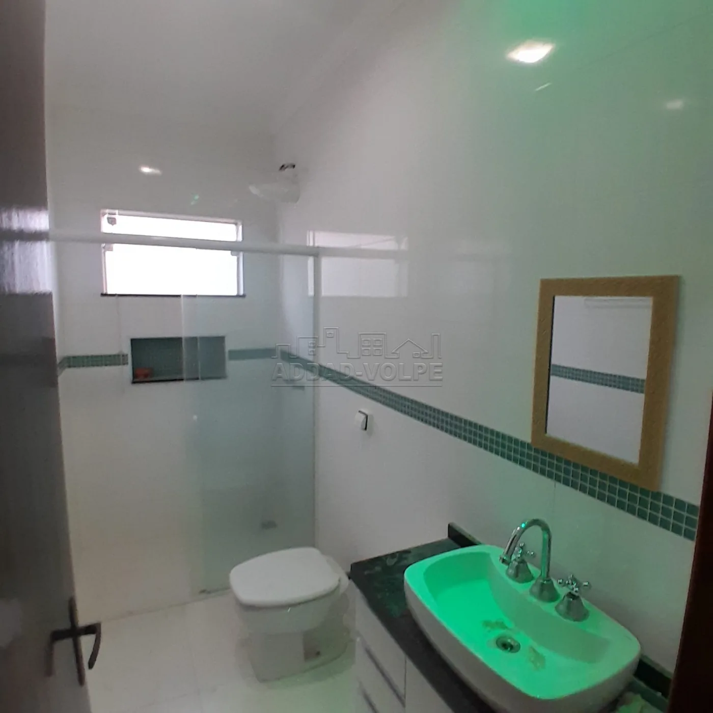 Alugar Casa / Condom&iacute;nio em Bauru R$ 5.500,00 - Foto 11