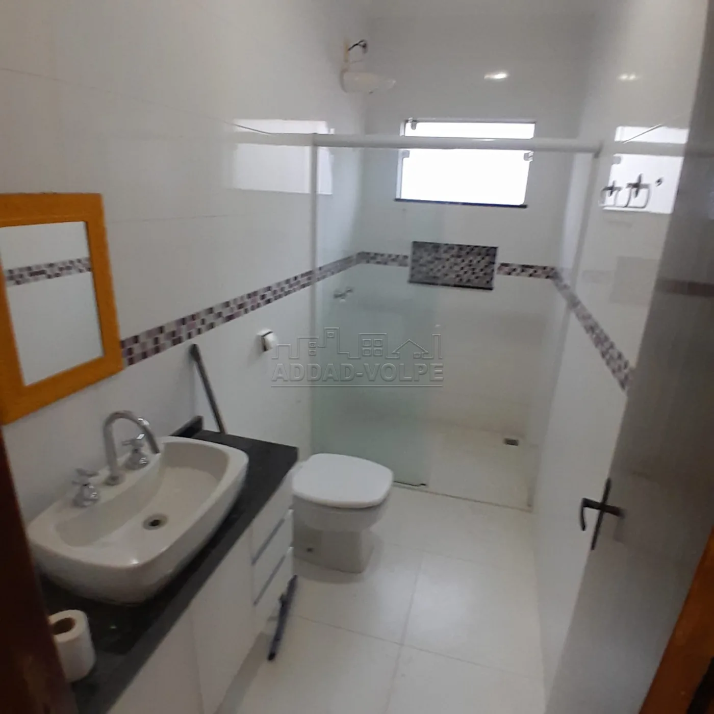 Alugar Casa / Condom&iacute;nio em Bauru R$ 5.500,00 - Foto 12