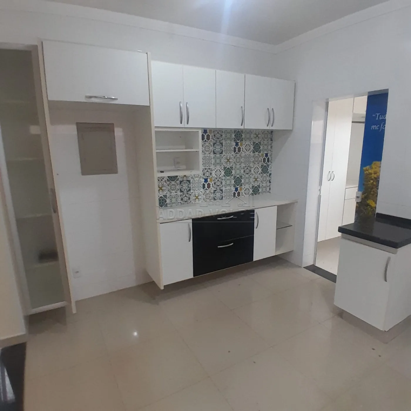 Alugar Casa / Condom&iacute;nio em Bauru R$ 5.500,00 - Foto 13