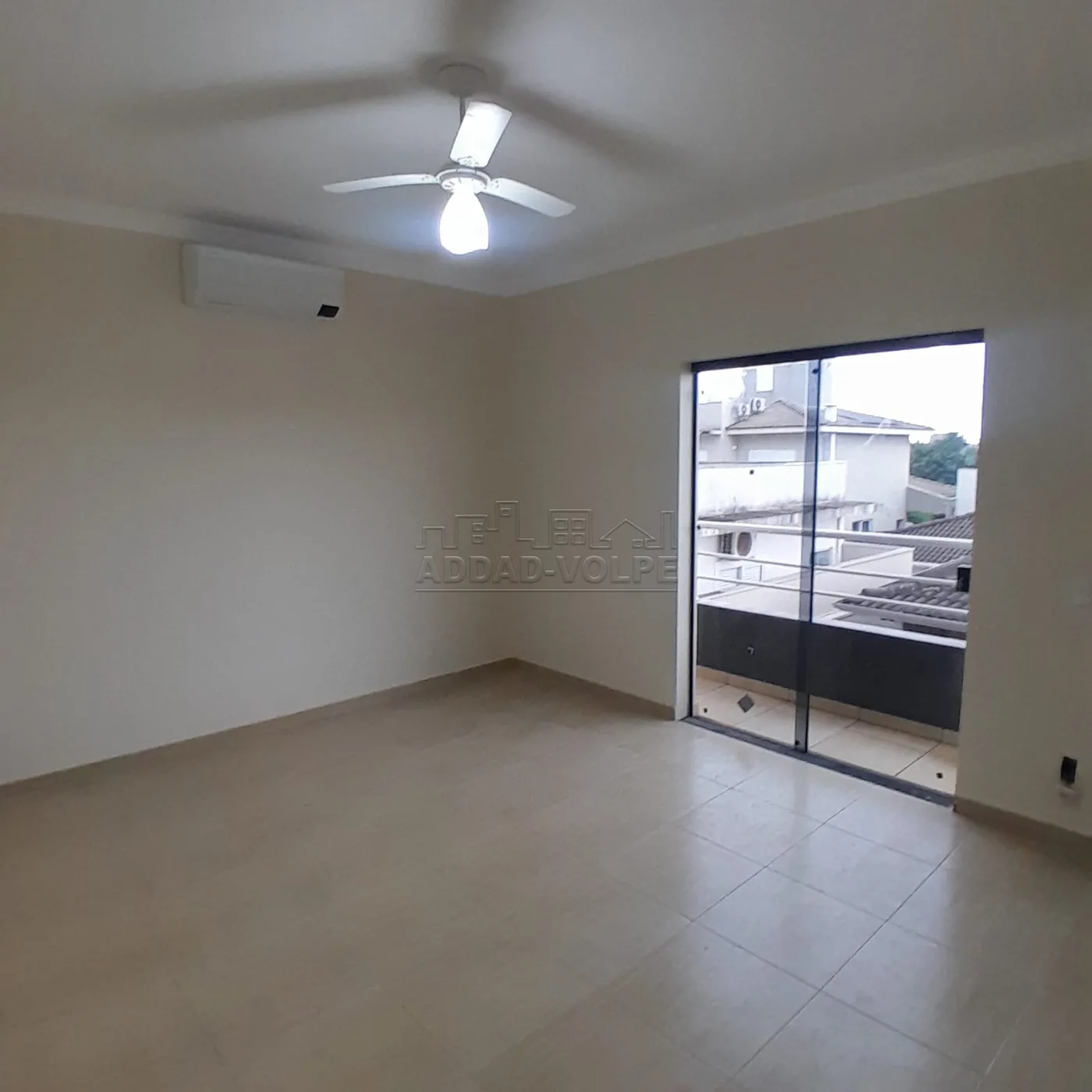 Alugar Casa / Condom&iacute;nio em Bauru R$ 5.500,00 - Foto 16