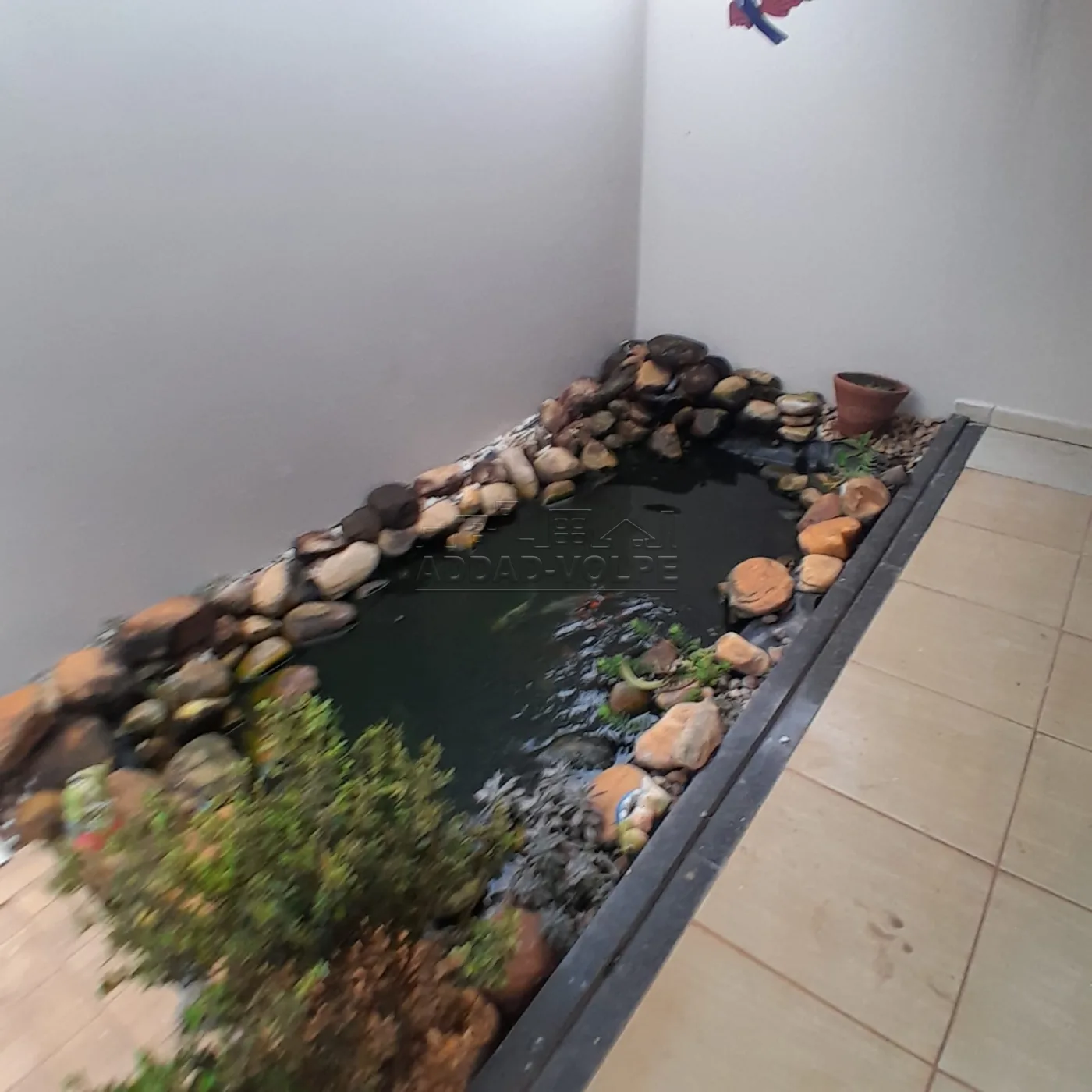Alugar Casa / Condom&iacute;nio em Bauru R$ 5.500,00 - Foto 17