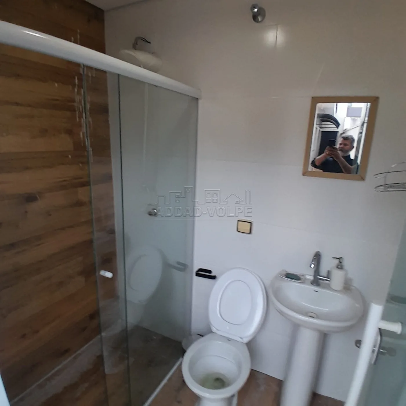 Alugar Casa / Condom&iacute;nio em Bauru R$ 5.500,00 - Foto 18