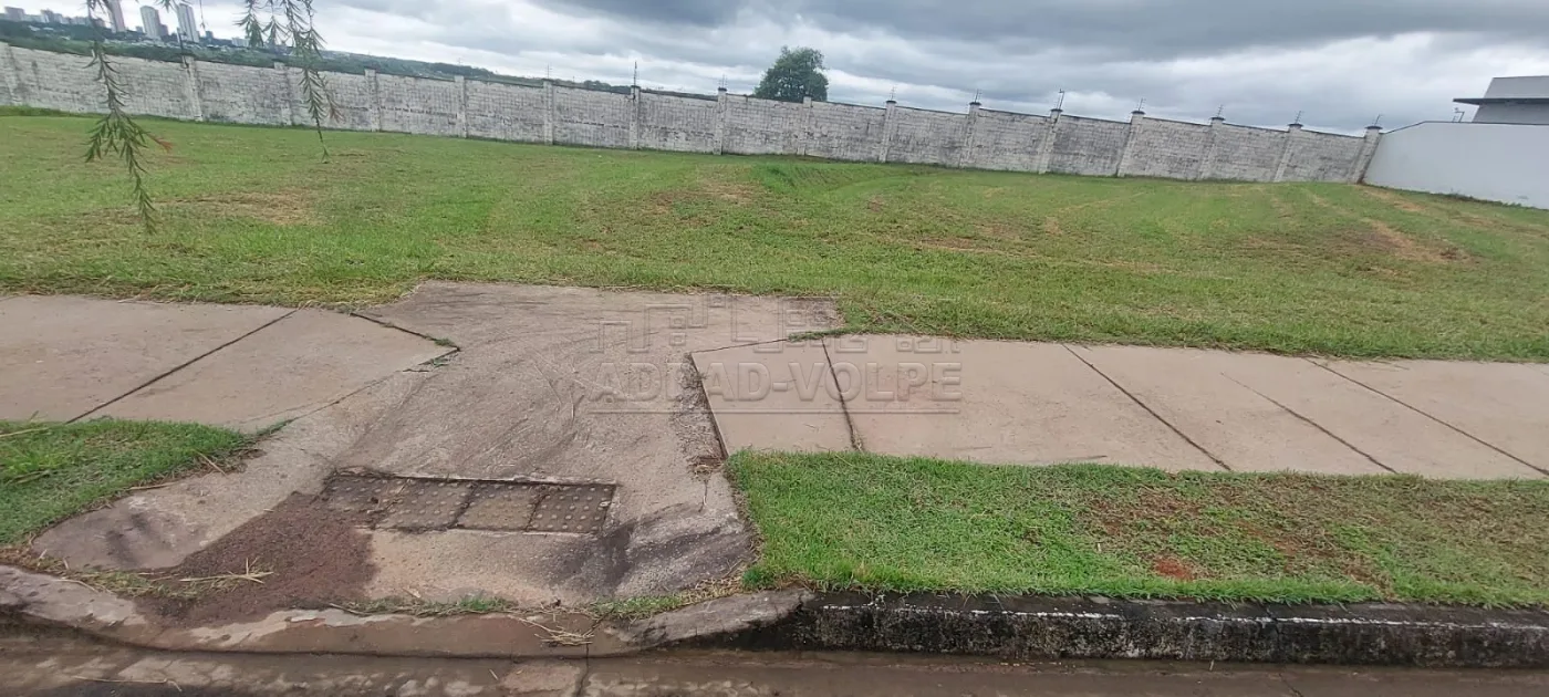 Comprar Terreno / Condom&iacute;nio em Bauru R$ 320.000,00 - Foto 2