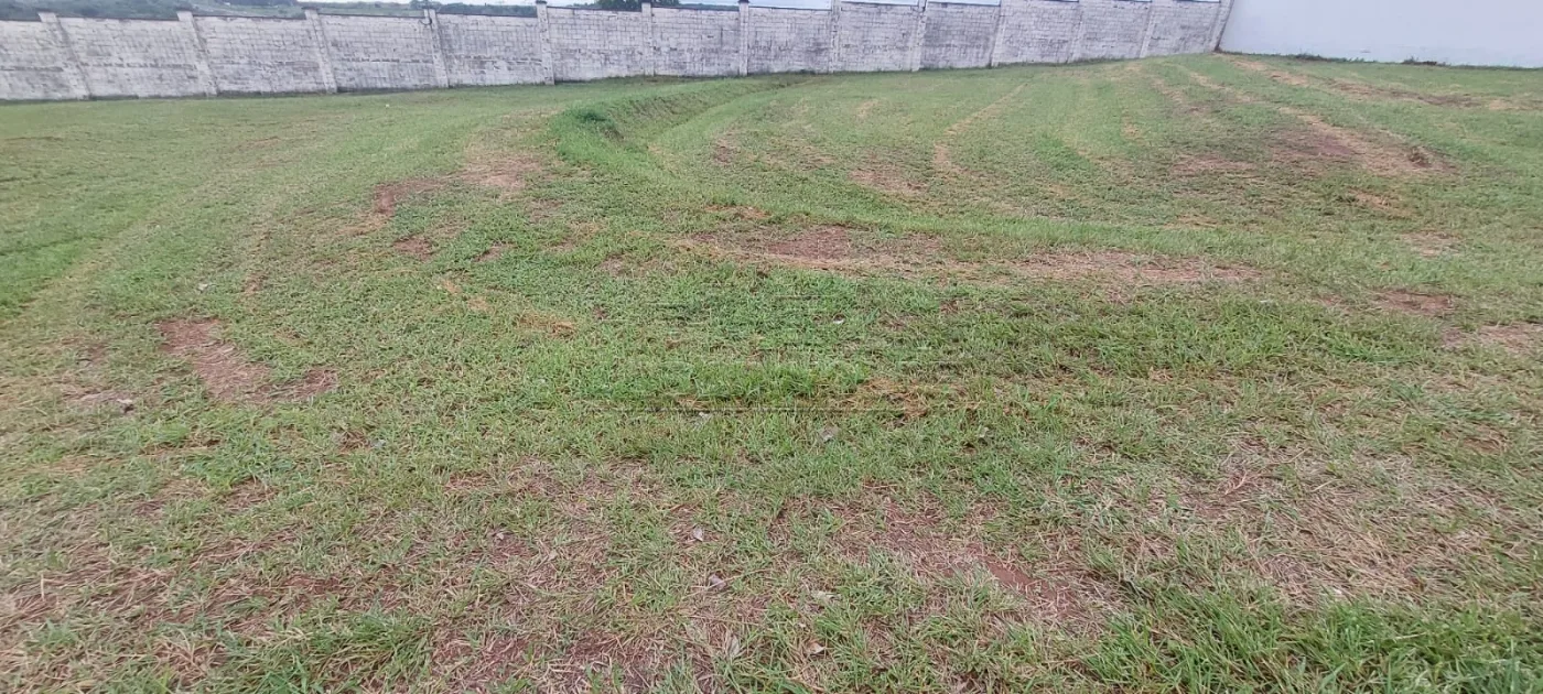 Comprar Terreno / Condom&iacute;nio em Bauru R$ 320.000,00 - Foto 1