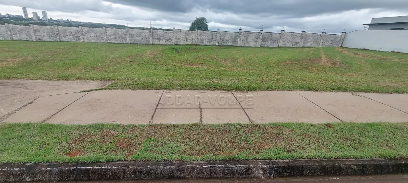 Comprar Terreno / Condom&iacute;nio em Bauru R$ 320.000,00 - Foto 3