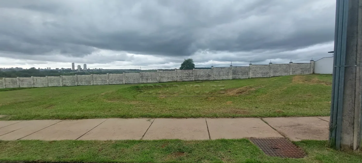 Comprar Terreno / Condom&iacute;nio em Bauru R$ 320.000,00 - Foto 4
