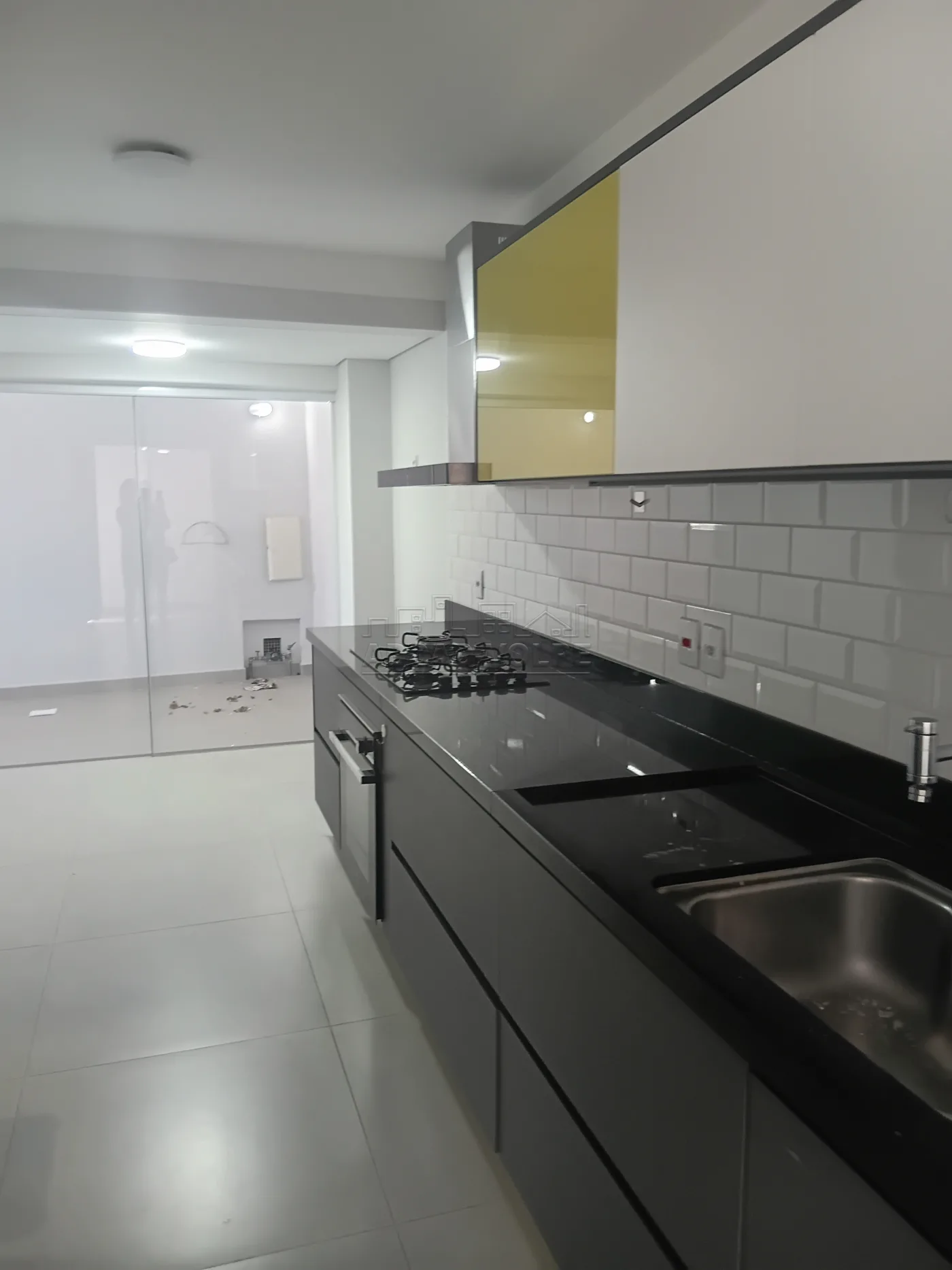 Alugar Casa / Padr&atilde;o em Bauru R$ 3.200,00 - Foto 3