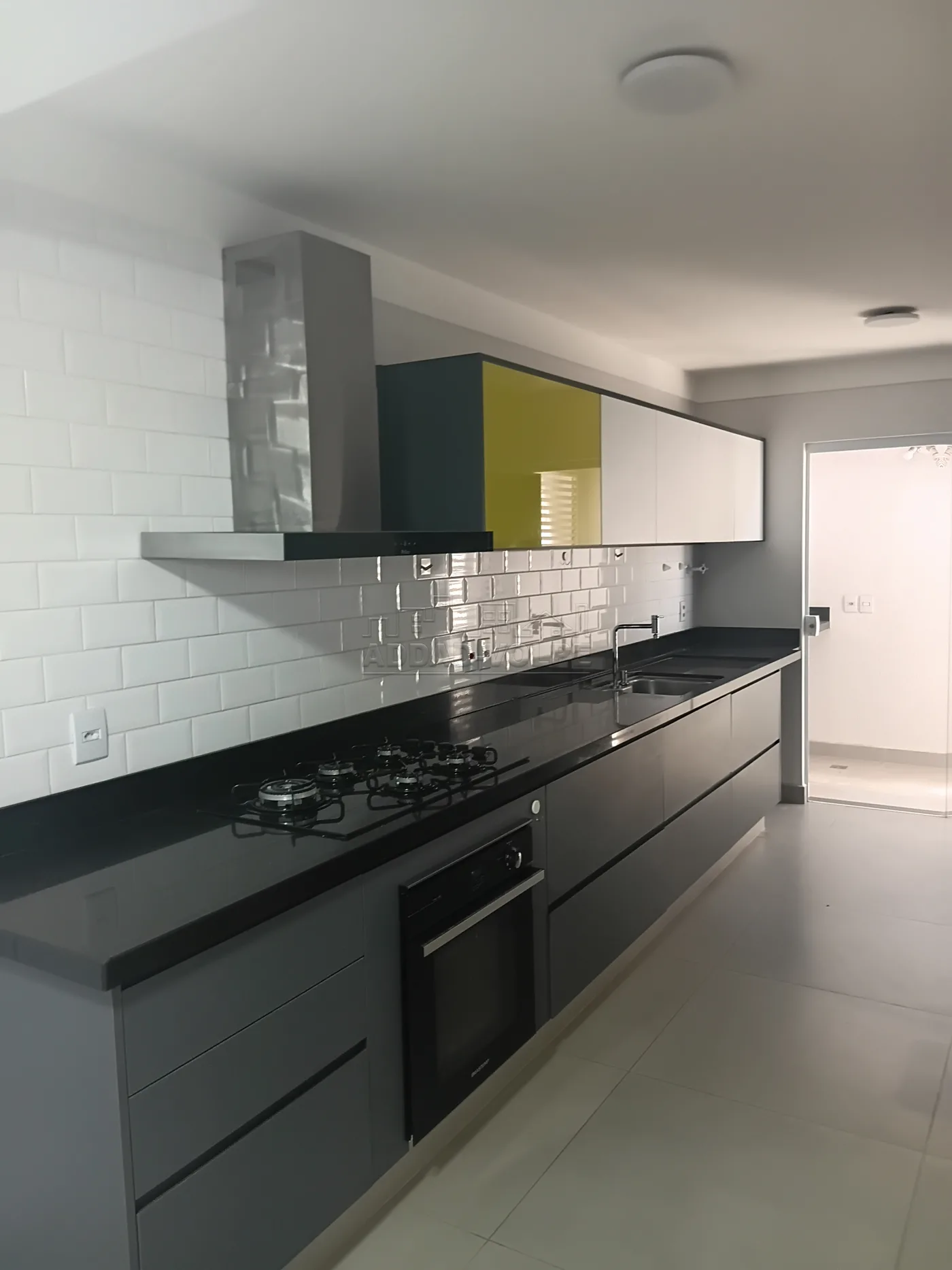Alugar Casa / Padr&atilde;o em Bauru R$ 3.200,00 - Foto 5
